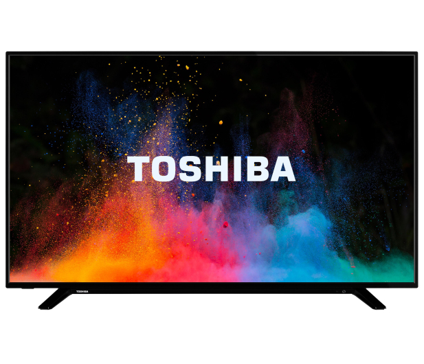 Toshiba 55UL2163DG - 1089882 - zdjęcie